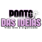 Ponto das Ideias